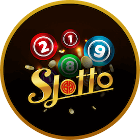 lotto logo png